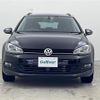 volkswagen golf-variant 2016 -VOLKSWAGEN--VW Golf Variant DBA-AUCJZ--WVWZZZAUZGP570126---VOLKSWAGEN--VW Golf Variant DBA-AUCJZ--WVWZZZAUZGP570126- image 17