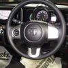 honda n-one 2015 CFJ1665028 image 9