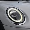 mini mini-others 2018 -BMW--BMW Mini DBA-XU15M--WMWXU72080TN30365---BMW--BMW Mini DBA-XU15M--WMWXU72080TN30365- image 4