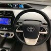 toyota prius 2016 -TOYOTA 【袖ヶ浦 300ﾒ3362】--Prius DAA-ZVW50--ZVW50-6020623---TOYOTA 【袖ヶ浦 300ﾒ3362】--Prius DAA-ZVW50--ZVW50-6020623- image 8