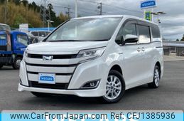 toyota noah 2018 quick_quick_DAA-ZWR80G_ZWR80-0325598