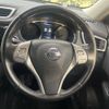 nissan x-trail 2015 -NISSAN--X-Trail DAA-HT32--HT32-102917---NISSAN--X-Trail DAA-HT32--HT32-102917- image 12