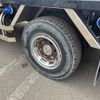 isuzu elf-truck 2014 CFJ1637091 image 48