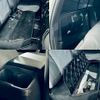 toyota tacoma 2018 -OTHER IMPORTED--Tacoma ﾌﾒｲ--5TFCZ5AN5JX127944---OTHER IMPORTED--Tacoma ﾌﾒｲ--5TFCZ5AN5JX127944- image 17
