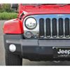 chrysler jeep-wrangler 2017 -CHRYSLER--Jeep Wrangler ABA-JK36S--1C4HJWHG7HL752437---CHRYSLER--Jeep Wrangler ABA-JK36S--1C4HJWHG7HL752437- image 24