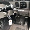 toyota land-cruiser-prado 1994 CFJ1608437 image 6
