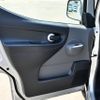 nissan vanette-van 2012 YAMAKATSU_M20-005187 image 29