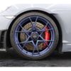 porsche cayman 2023 -PORSCHE--Porsche Cayman 982L40--WP0ZZZ98ZPS276233---PORSCHE--Porsche Cayman 982L40--WP0ZZZ98ZPS276233- image 3