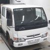 nissan atlas 2003 CFJ1615380 image 1