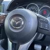 mazda cx-5 2014 -MAZDA--CX-5 DBA-KEEFW--KEEFW-115957---MAZDA--CX-5 DBA-KEEFW--KEEFW-115957- image 23