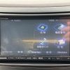 subaru legacy-touring-wagon 2014 -SUBARU--Legacy Wagon BRM--028477---SUBARU--Legacy Wagon BRM--028477- image 18