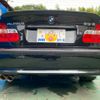bmw alpina 2004 CFJ1742999 image 20