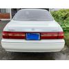 toyota crown 1996 -TOYOTA--Crown E-JZS151--JZS151-0027279---TOYOTA--Crown E-JZS151--JZS151-0027279- image 3