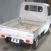 suzuki carry-truck 2009 -SUZUKI--Carry Truck DA63T--606859---SUZUKI--Carry Truck DA63T--606859- image 2