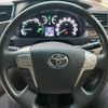 toyota alphard 2013 CFJ1826315 image 17