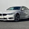 bmw 4-series 2016 -BMW--BMW 4 Series DBA-3N20--WBA3N12050K531908---BMW--BMW 4 Series DBA-3N20--WBA3N12050K531908- image 1