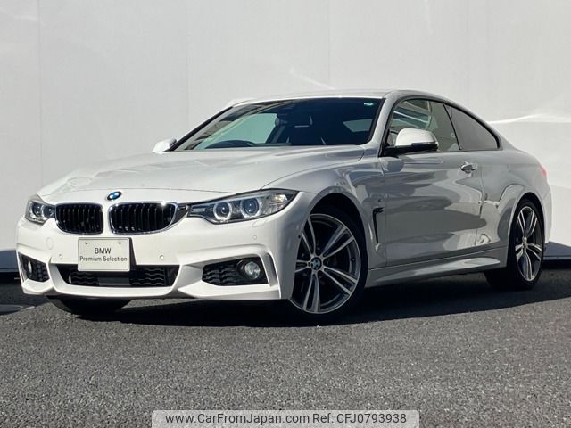 bmw 4-series 2016 -BMW--BMW 4 Series DBA-3N20--WBA3N12050K531908---BMW--BMW 4 Series DBA-3N20--WBA3N12050K531908- image 1