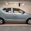 suzuki alto 2018 CMATCH_U00047448701 image 8