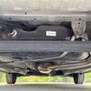 suzuki alto 2021 quick_quick_HA36S_HA36S-603157 image 19