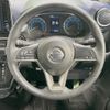 nissan dayz 2022 CFJ1731494 image 11