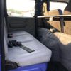 mitsubishi-fuso canter 2006 GOO_NET_EXCHANGE_0404245A30250701W001 image 24