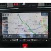daihatsu thor 2021 CFJ1752839 image 3