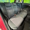 honda fit 2018 CFJ1619360 image 9