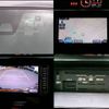 toyota roomy 2019 CFJ1839564 image 4