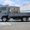 isuzu elf-truck 2017 -ISUZU--Elf NHR85A--7022275---ISUZU--Elf NHR85A--7022275- image 26