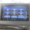 honda n-box 2019 -HONDA--N BOX JF4--1102682---HONDA--N BOX JF4--1102682- image 22