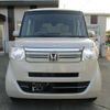 honda n-box 2017 -HONDA--N BOX DBA-JF2--JF2-1518256---HONDA--N BOX DBA-JF2--JF2-1518256- image 14