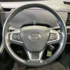 toyota estima 2017 quick_quick_ACR50W_ACR50-7149362 image 11
