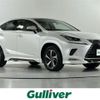 lexus nx 2019 -LEXUS--Lexus NX DAA-AYZ10--AYZ10-1028023---LEXUS--Lexus NX DAA-AYZ10--AYZ10-1028023- image 1