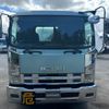 isuzu forward 2009 -ISUZU--Forward PKG-FRR90S2--FRR90-7013650---ISUZU--Forward PKG-FRR90S2--FRR90-7013650- image 5