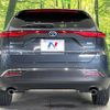 toyota harrier-hybrid 2020 quick_quick_AXUH85_AXUH85-0006148 image 15