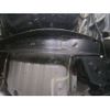 nissan roox 2023 -NISSAN 【名古屋 581わ9415】--Roox B44A-0421605---NISSAN 【名古屋 581わ9415】--Roox B44A-0421605- image 14