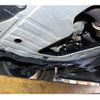honda cr-v 2019 CFJ1784625 image 29