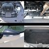 lexus lc 2023 -LEXUS--Lexus LC 5BA-URZ100--URZ100-0006617---LEXUS--Lexus LC 5BA-URZ100--URZ100-0006617- image 26