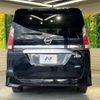 nissan serena 2018 CFJ1857809 image 16