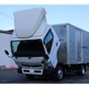 mitsubishi-fuso canter 2018 GOO_NET_EXCHANGE_0230013A30241130W002 image 16