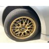 subaru legacy-touring-wagon 2004 CFJ1650563 image 8