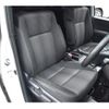 toyota voxy 2017 CFJ1686492 image 10