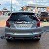 honda fit-hybrid 2017 quick_quick_GP5_GP5-3404133 image 6