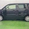 suzuki wagon-r 2021 -SUZUKI--Wagon R MH95S--154786---SUZUKI--Wagon R MH95S--154786- image 24