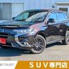 mitsubishi outlander-phev 2019 -MITSUBISHI--Outlander PHEV 5LA-GG3W--GG3W-0604882---MITSUBISHI--Outlander PHEV 5LA-GG3W--GG3W-0604882- image 1