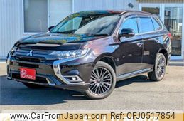 mitsubishi outlander-phev 2019 -MITSUBISHI--Outlander PHEV 5LA-GG3W--GG3W-0604882---MITSUBISHI--Outlander PHEV 5LA-GG3W--GG3W-0604882-