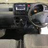 daihatsu hijet-van 2016 -DAIHATSU--Hijet Van S321V-0290847---DAIHATSU--Hijet Van S321V-0290847- image 4