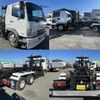 mitsubishi-fuso fighter 2004 -MITSUBISHI--Fuso Fighter PJ-FQ61FM--FQ61FM-770021---MITSUBISHI--Fuso Fighter PJ-FQ61FM--FQ61FM-770021- image 5