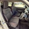 suzuki swift 2017 CFJ1584024 image 9