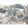 honda s2000 2000 -HONDA--S2000 GH-AP1--AP1-1007848---HONDA--S2000 GH-AP1--AP1-1007848- image 9